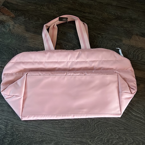 New VS gym / yoga bag - Picture 2 of 5